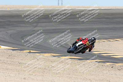 media/Apr-19-2025-CVMA (Sat) [[586b59ad56]]/Race 2-Amateur Formula Open/